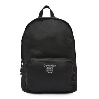 Pánský Batoh Calvin Klein K50K510101