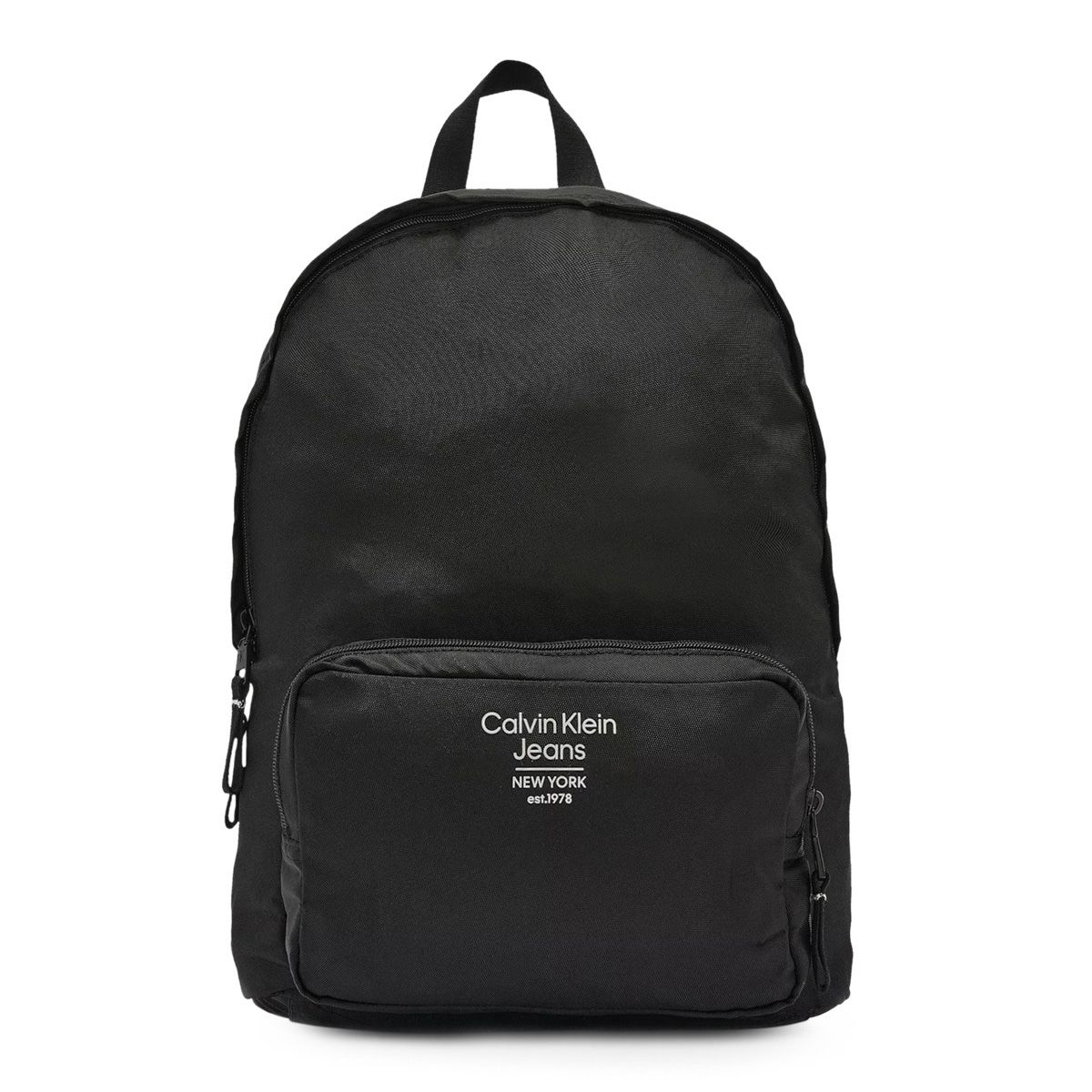Pánský Batoh Calvin Klein K50K510101