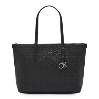 Dámská Taška Calvin Klein K60K610274