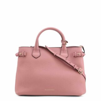 Dámská Kabelka Burberry 398189