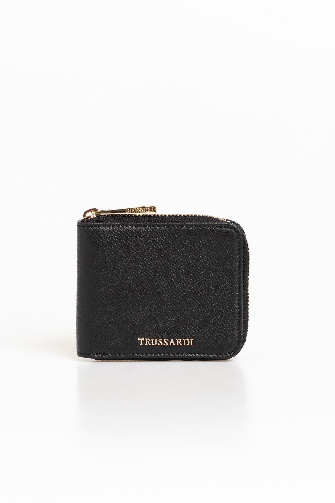 Dámská Peněženka Trussardi 76W00026 2Y000024