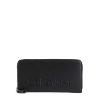 Dámská Peněženka Calvin Klein K60K610263