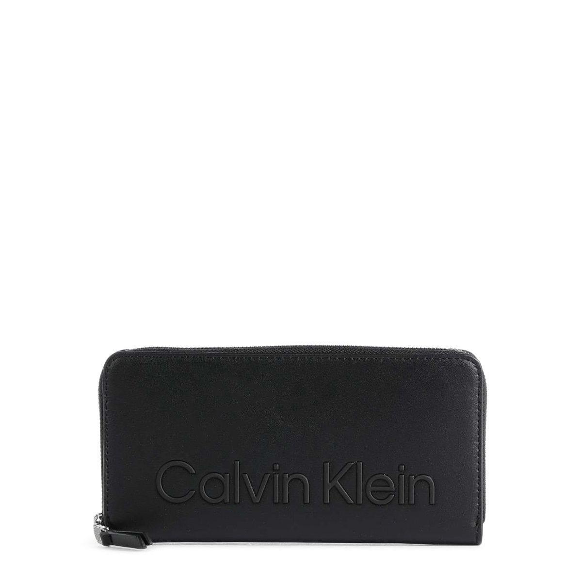 Dámská Peněženka Calvin Klein K60K610263