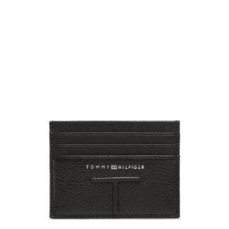 Pánská Peněženka Tommy Hilfiger AM0AM10609