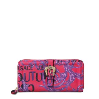 Dámská Peněženka Versace Jeans 74VA5PF1_ZS597