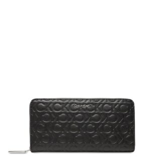 Dámská Peněženka Calvin Klein K60K610253
