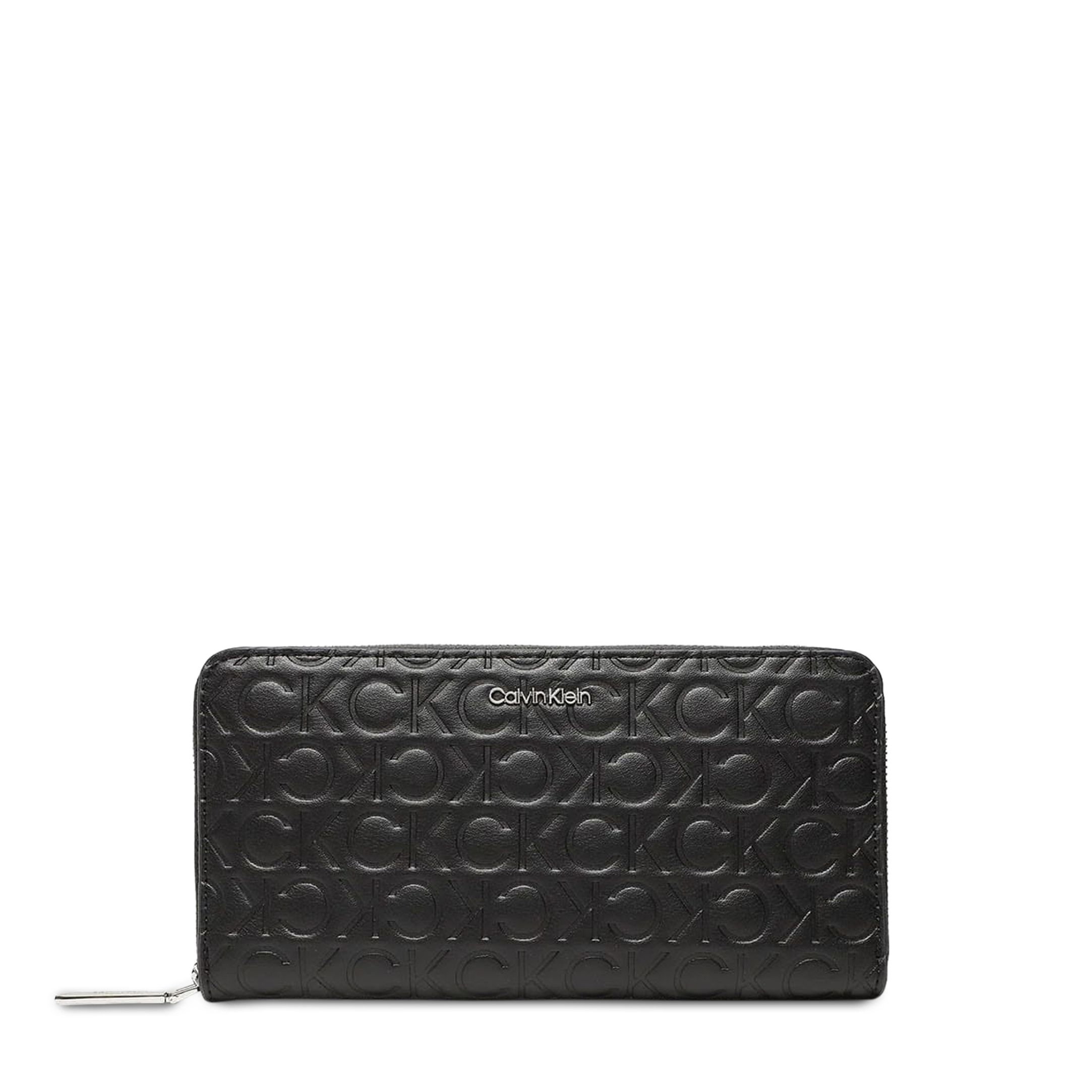 Dámská Peněženka Calvin Klein K60K610253
