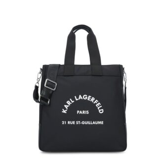 Dámská Taška Karl Lagerfeld 225W3018