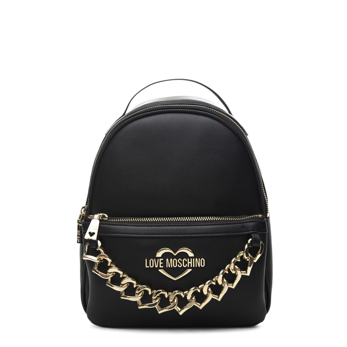 Dámský Batoh Love Moschino JC4194PP1FLK0