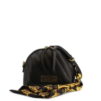 Dámská Kabelka Přes rameno Versace Jeans 74VA4BA7_ZS409
