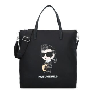 Dámská Taška Karl Lagerfeld 230W3055