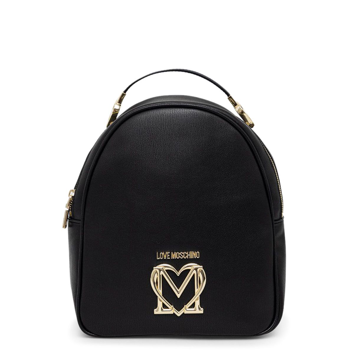 Dámský Batoh Love Moschino JC4088PP1FLZ0