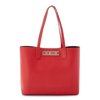 Dámská Taška Love Moschino JC4147PP1FLS0