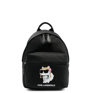 Dámský Batoh Karl Lagerfeld 230W3054
