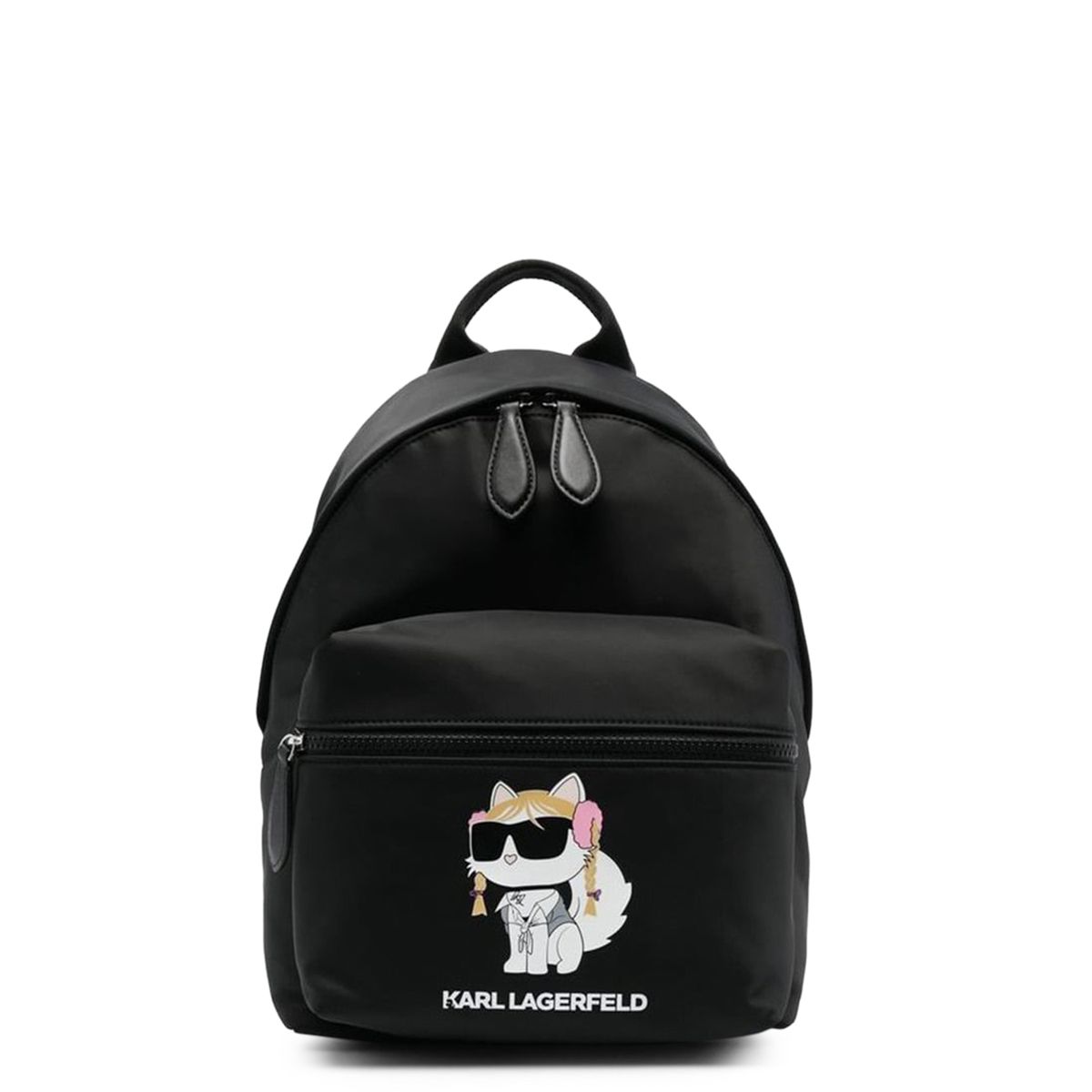 Dámský Batoh Karl Lagerfeld 230W3054