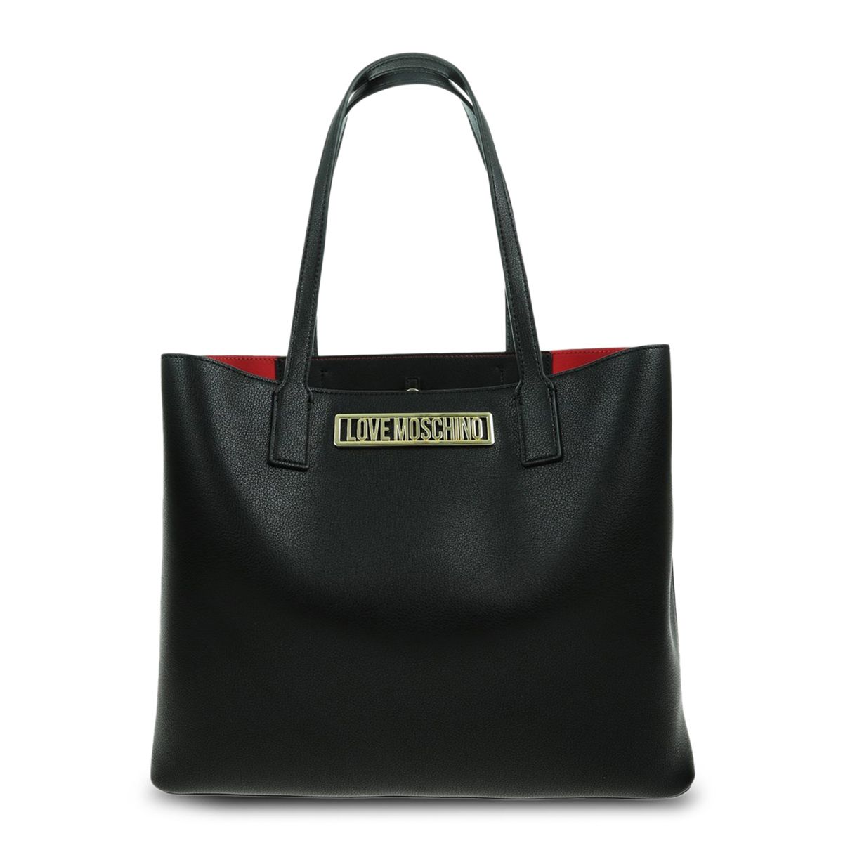 Dámská Taška Love Moschino JC4147PP1FLS0