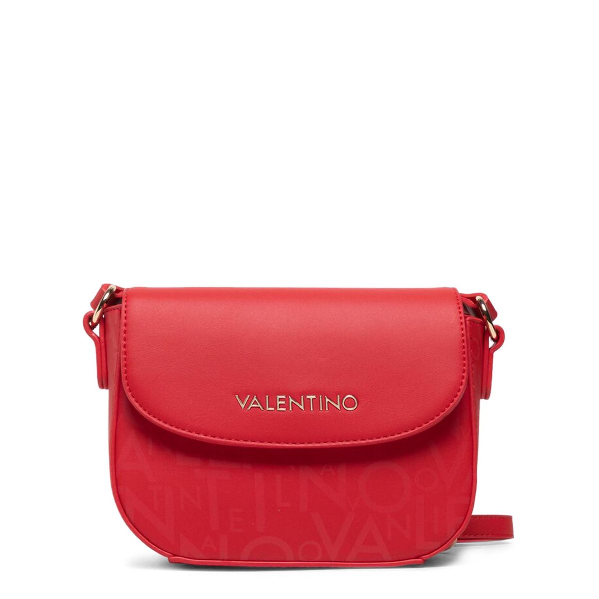 Dámská Kabelka Přes rameno Valentino by Mario Valentino VBS6M204