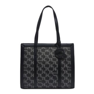 Dámská Kabelka Na rameno Karl Lagerfeld 230W3060