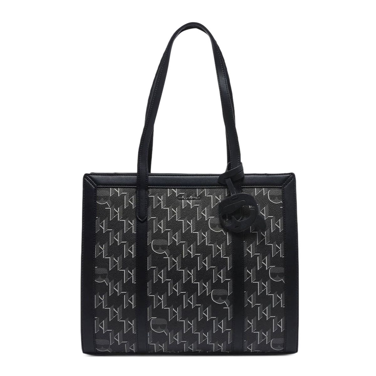 Dámská Kabelka Na rameno Karl Lagerfeld 230W3060