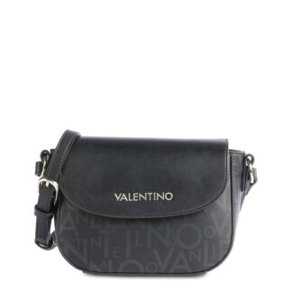 Dámská Kabelka Přes rameno Valentino by Mario Valentino VBS6M204