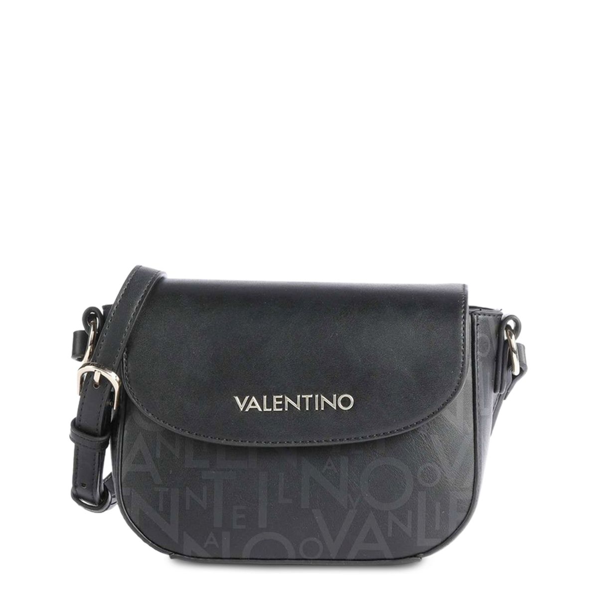 Dámská Kabelka Přes rameno Valentino by Mario Valentino VBS6M204