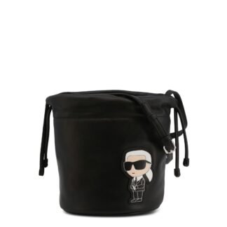 Dámská Kabelka Přes rameno Karl Lagerfeld 230W3043