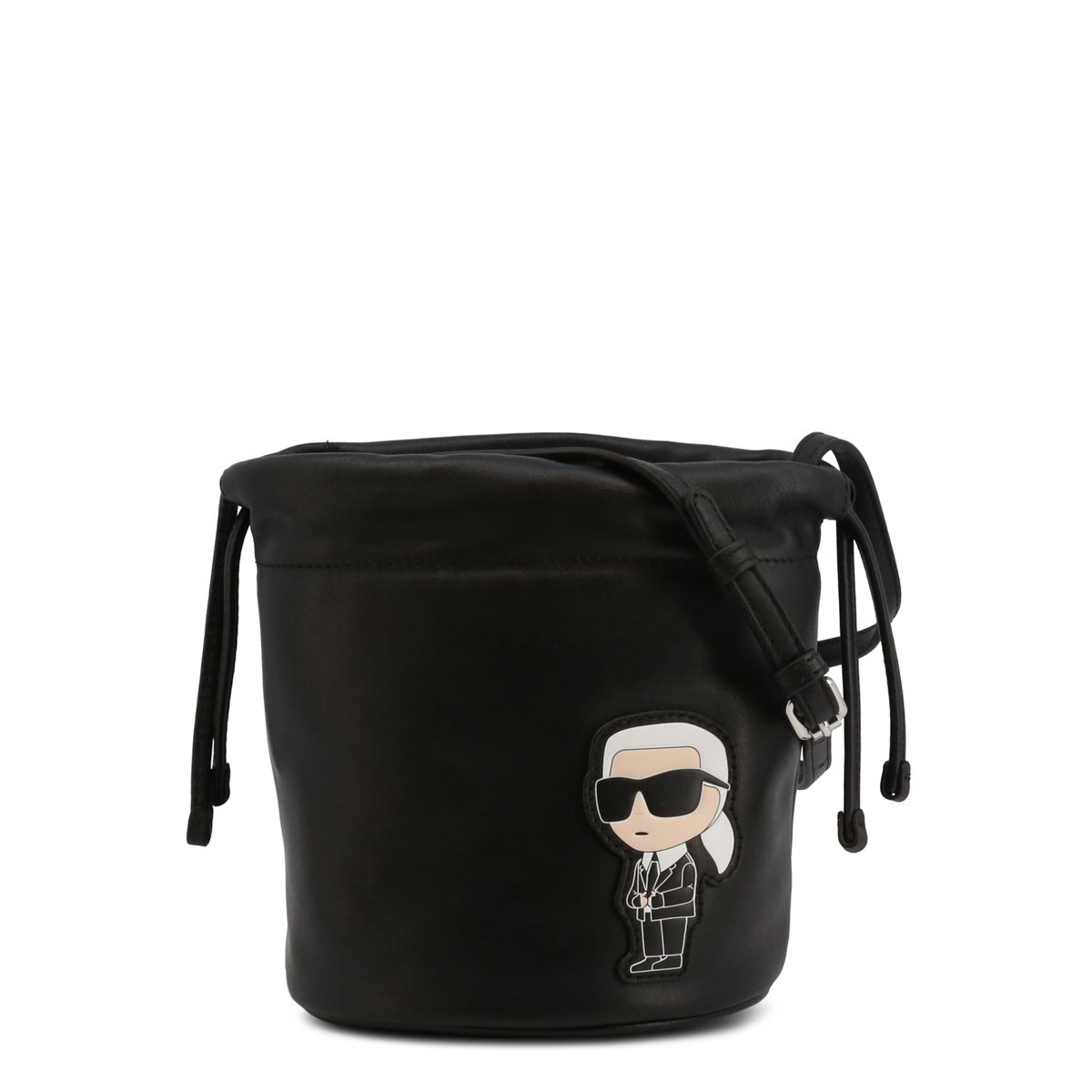 Dámská Kabelka Přes rameno Karl Lagerfeld 230W3043