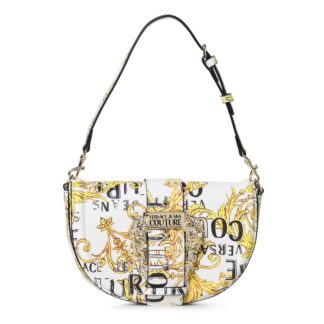 Dámská Kabelka Přes rameno Versace Jeans 74VA4BF3_ZS597