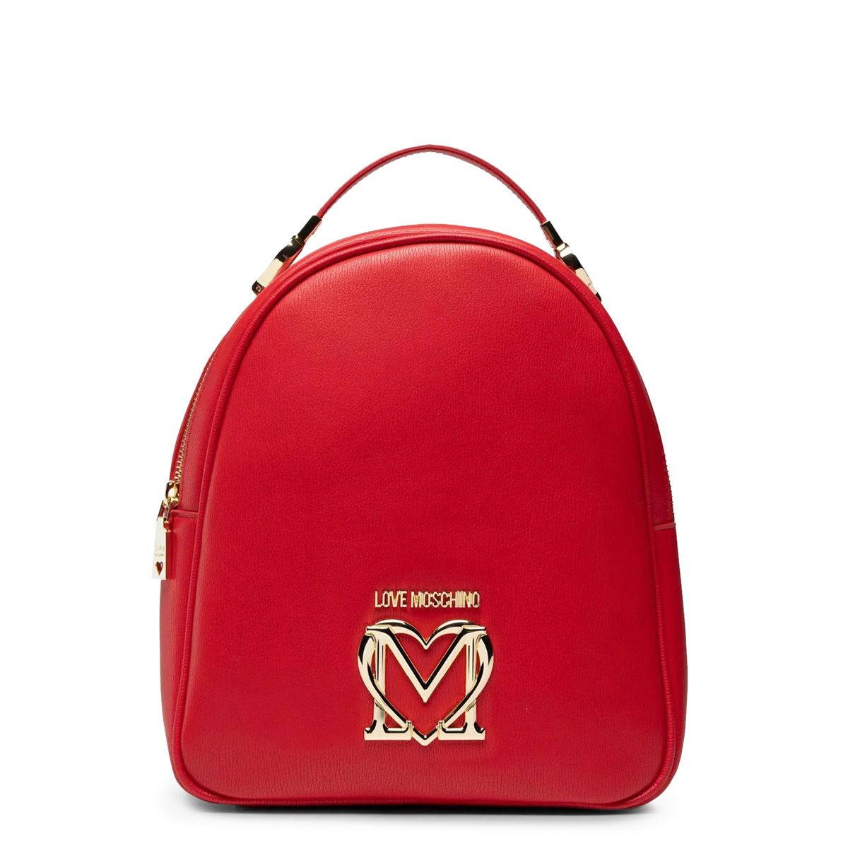 Dámský Batoh Love Moschino JC4088PP1FLZ0