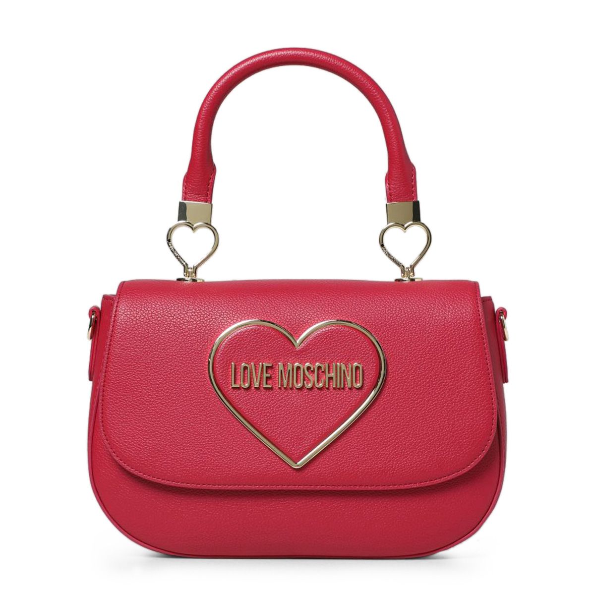 Dámská Kabelka Love Moschino JC4141PP1FLR0