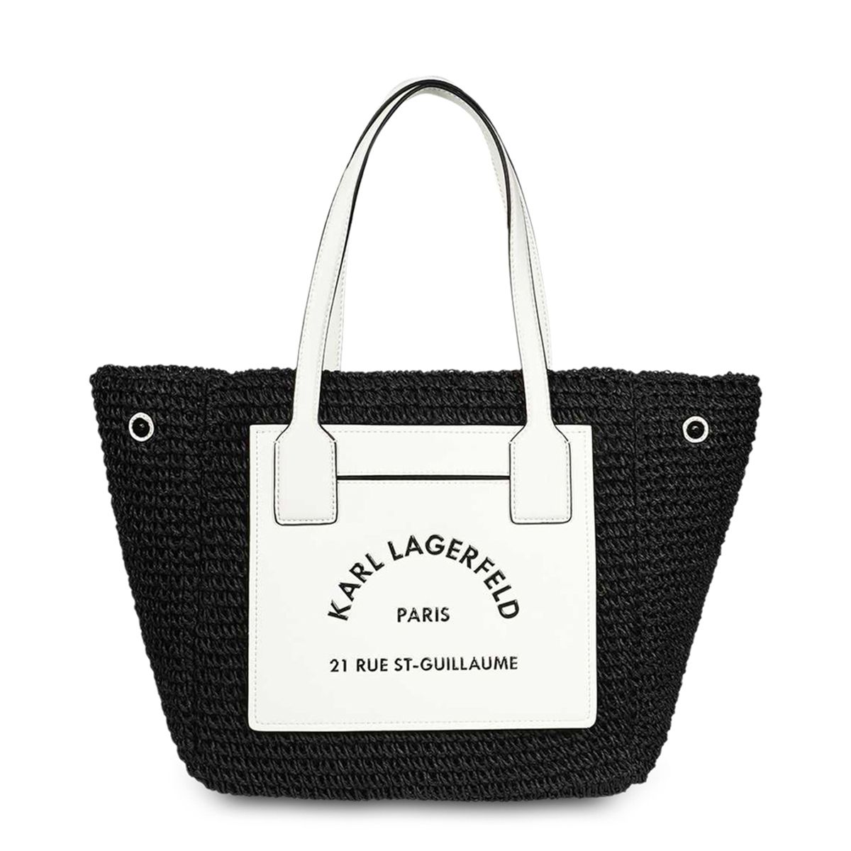 Dámská Taška Karl Lagerfeld 230W3057