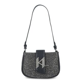 Dámská Kabelka Na rameno Karl Lagerfeld 230W3035