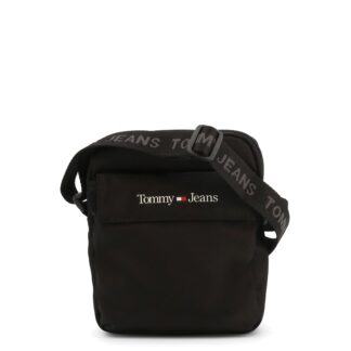 Pánská Brašna Přes rameno Tommy Hilfiger AM0AM08645