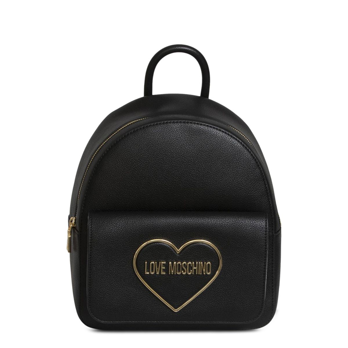 Dámský Batoh Love Moschino JC4140PP1FLR0