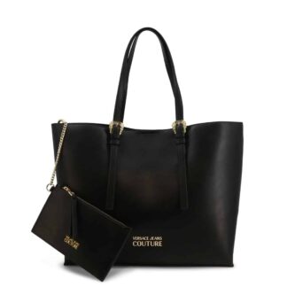 Dámská Taška Versace Jeans 74VA4BFN_ZS412