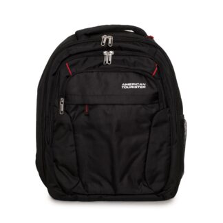 Unisexový Batoh American Tourister P503350