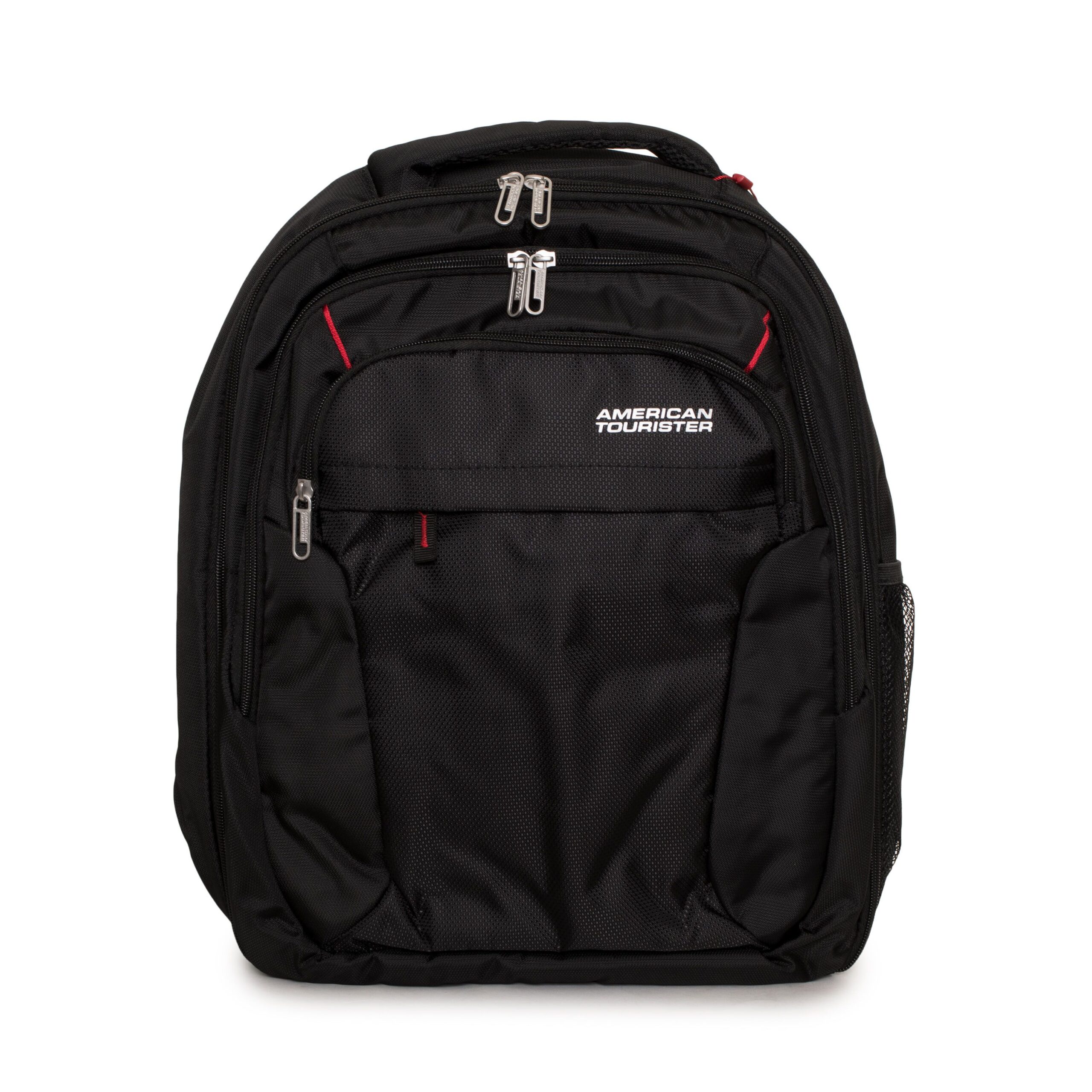 Unisexový Batoh American Tourister P503350