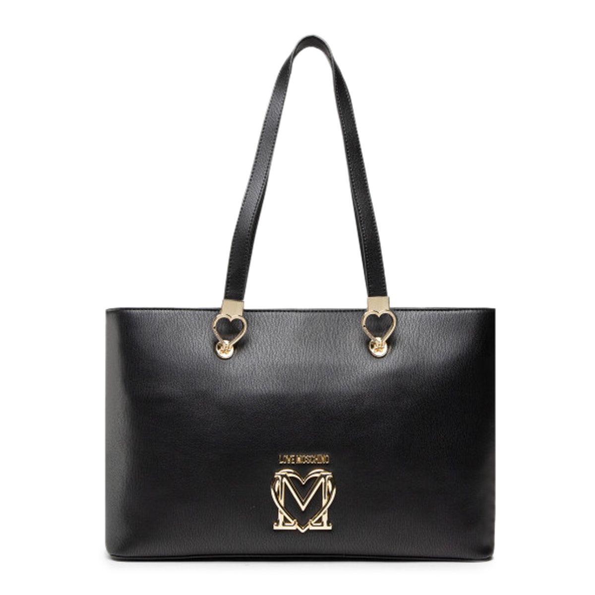 Dámská Kabelka Na rameno Love Moschino JC4085PP1FLZ0
