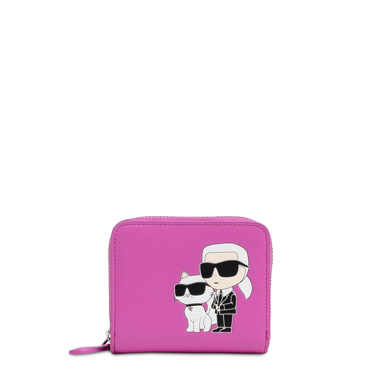 Dámská Peněženka Karl Lagerfeld 230W3215
