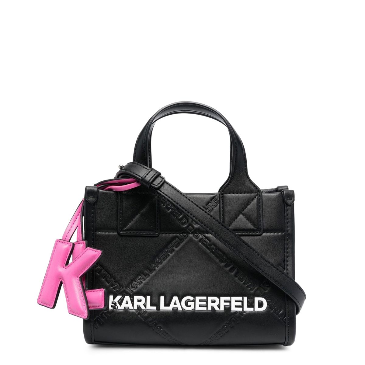 Dámská Kabelka Karl Lagerfeld 230W3031