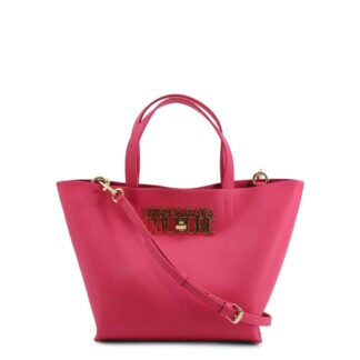 Dámská Kabelka Versace Jeans 74VA4BL5_ZS467
