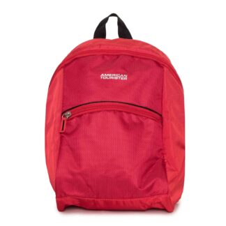 Unisexový Batoh American Tourister P503347