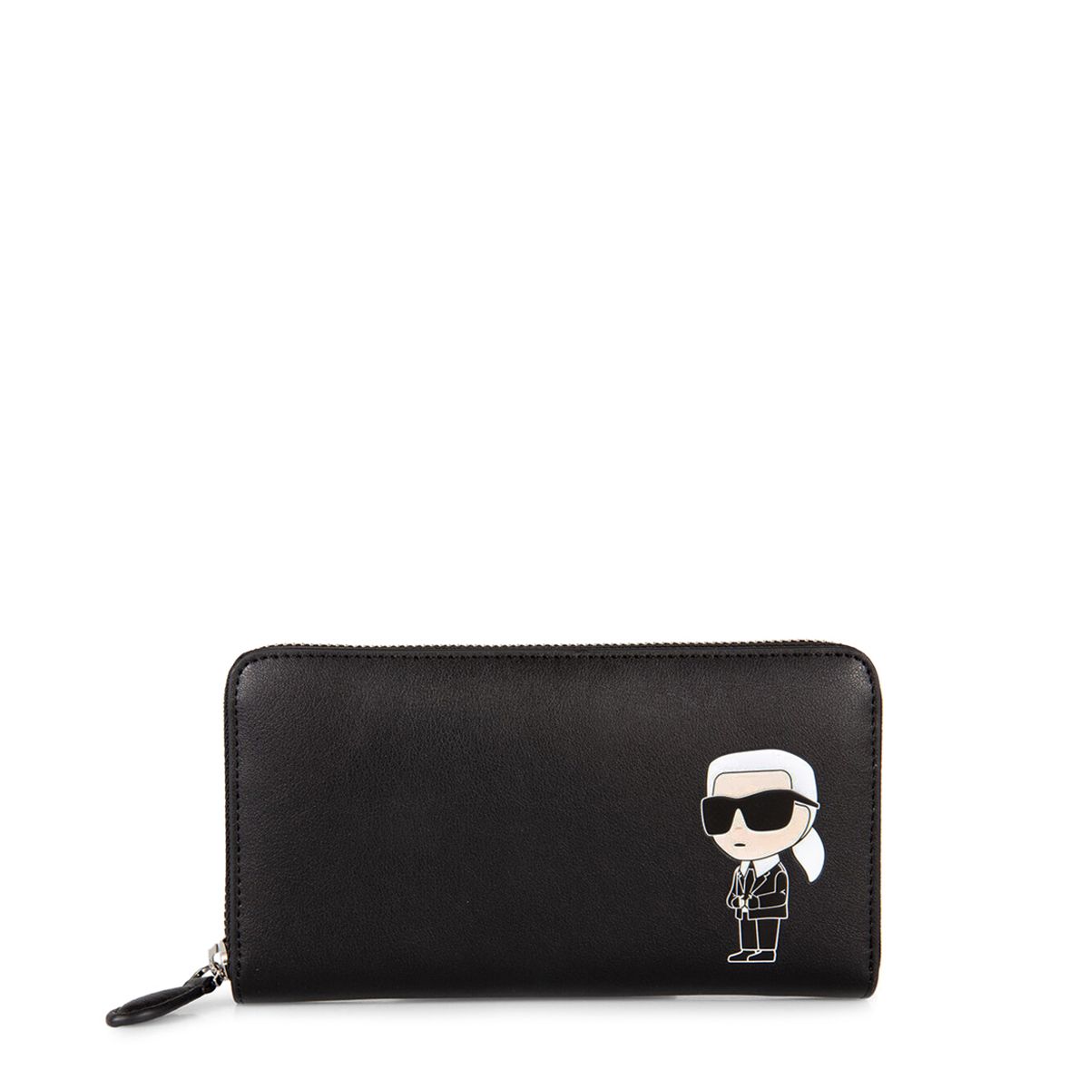 Dámská Peněženka Karl Lagerfeld 230W3213