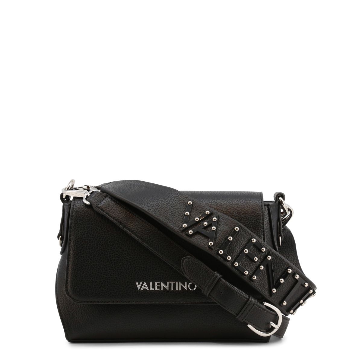 Dámská Kabelka Přes rameno Valentino by Mario Valentino VBS6IL05