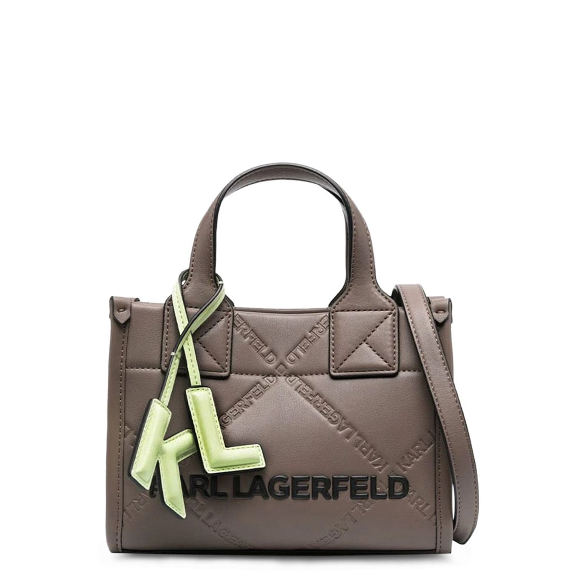 Dámská Kabelka Karl Lagerfeld 230W3031