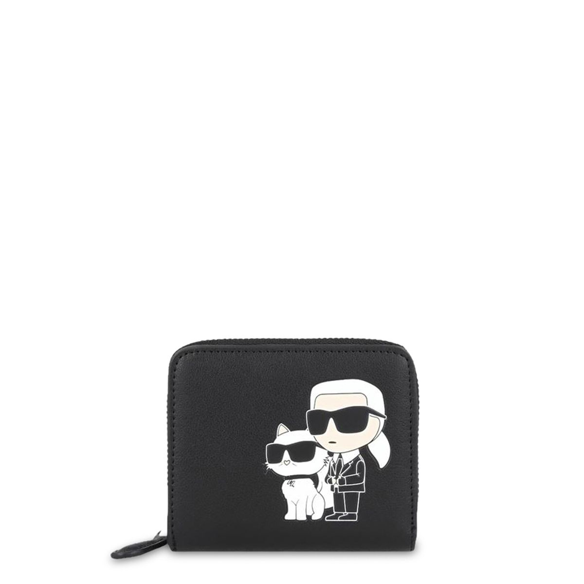 Dámská Peněženka Karl Lagerfeld 230W3215