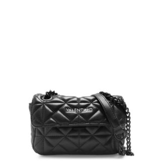 Dámská Kabelka Na rameno Valentino by Mario Valentino VBS6W805