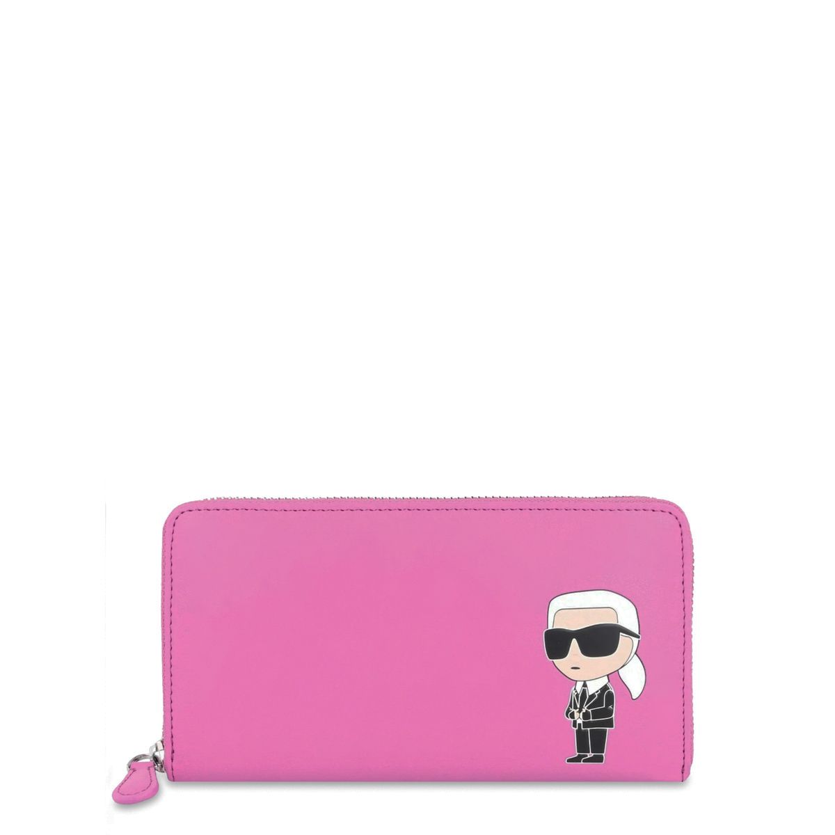 Dámská Peněženka Karl Lagerfeld 230W3213