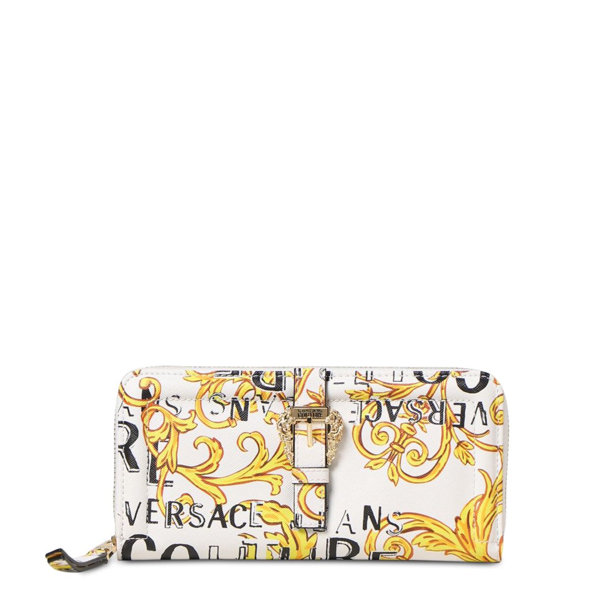Dámská Peněženka Versace Jeans 74VA5PF1_ZS597