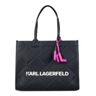 Dámská Taška Karl Lagerfeld 230W3030